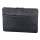 Hama Tayrona 14.1" ciemnoszare - 1082106 - zdjęcie 2